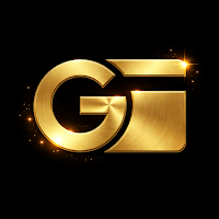 The Gold Card