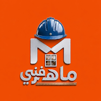 Maher Pro - ماهر فني