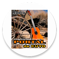 Portal de Cuyo Radio