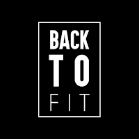 Backtofit