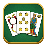 Scopa AI