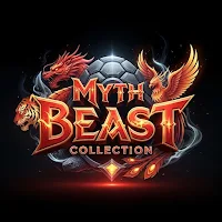 Myth Beast Collection