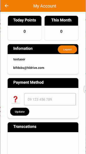 Big Earn Screenshot 2