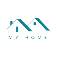 MyHome 365 Premium