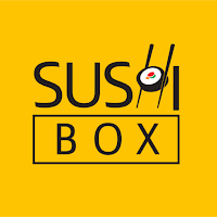 Sushi Box
