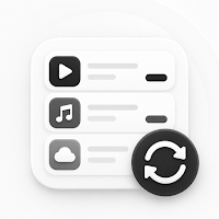 Subscription Manager - Bills44