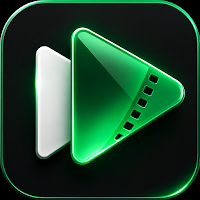 CineHD : Movies & TV Shows
