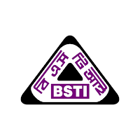 BSTI App