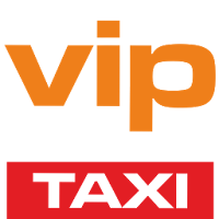 VIP Taxi Novi Sad
