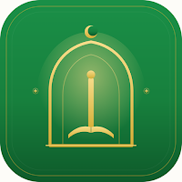 Islamic Pro: Quran & Prayer