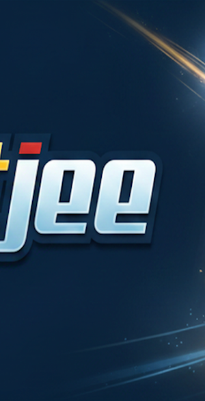 Betjee Screenshot 1