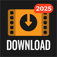 Video Fast Downloader&Player