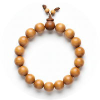 BeadsCounter