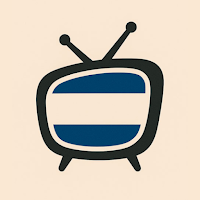 TV El Salvador en vivo