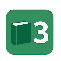 كتب الثالث ابتدائي 2026