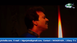 GLORY TV INDIA Screenshot 2