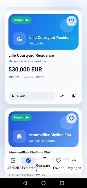 Bbrwin.mx Casino Screenshot 2