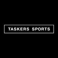 Taskers Sports