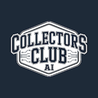 Collectors Club