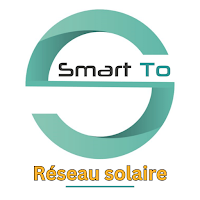 Smart To