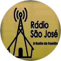 Rádio Católica São José