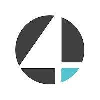 I4G - Innovate4Good