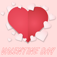 Valentine Stickers For WhatsApp WAStickerApps