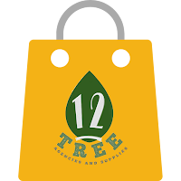 12Tree Delivery Man