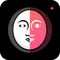 AI Portrait Retro Face Swap