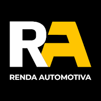 Renda Automotiva