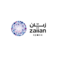Zaiian Space