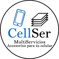 CELLSER