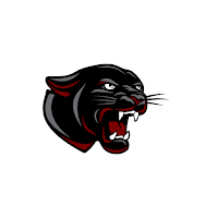Platte-Geddes School District