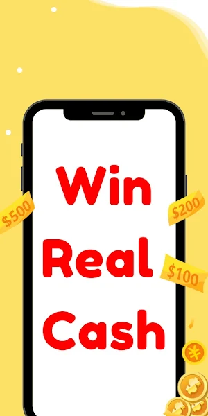 Golden Happy Scratch Screenshot 3