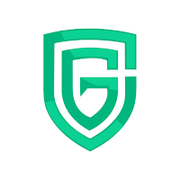 Guards Connect
