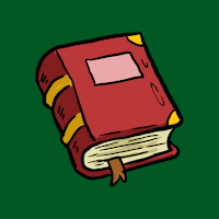 Kitap Takip