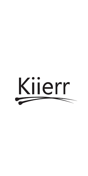 Kiierr Screenshot 0