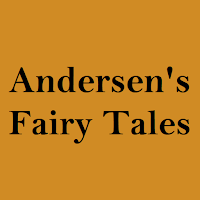 Andersen's Classic Tales - eBook