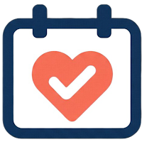 Care Pool Connect