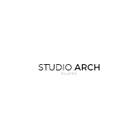 STUDIO ARCH
