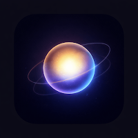 KenPhi Aura -State& Focus Scan