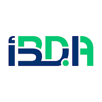IBDA