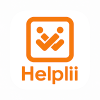 Helplii