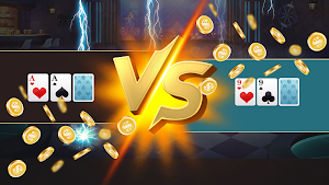 TeenPatti:Golden Bingo Screenshot 3