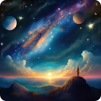 Dream Rooms: Dream Meaning