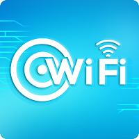 keyes wifi