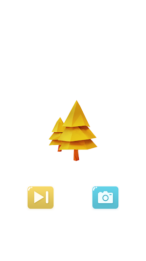 Ipoly game - Art puzzle Screenshot 3