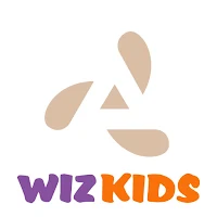 AASOKA Wizkids