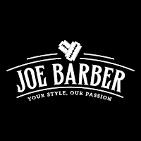 Joe Barber