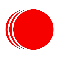 Tamarind Global